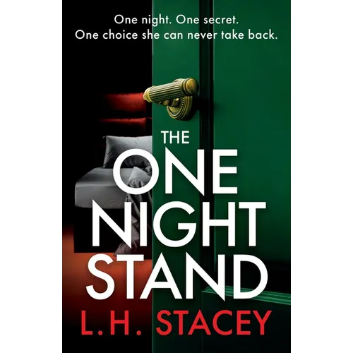 The One Night Stand
