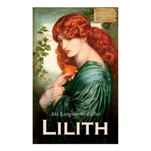 Lilith