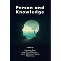 Person and Knowledge