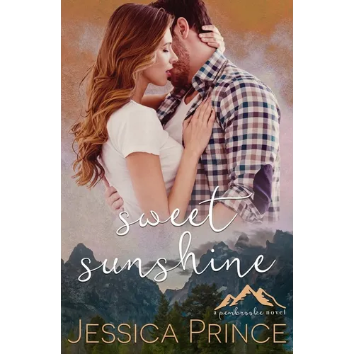 Sweet Sunshine