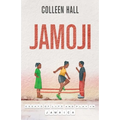 Jamoji: Essays of Life and Play in Jamaica