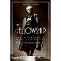 The Fellowship: The Untold Story of Frank Lloyd Wright and the Taliesin Fellowship