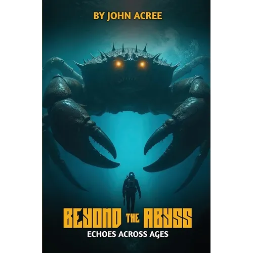 Beyond the Abyss