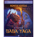 A Study of Baba Yaga