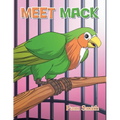 Meet Mack