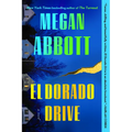 El Dorado Drive