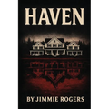 Haven