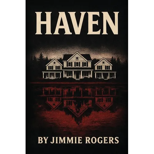 Haven