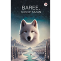 Baree, Son of Kazan