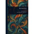 Keynotes