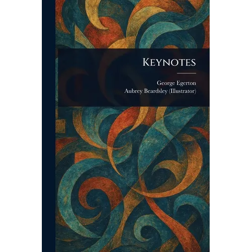 Keynotes