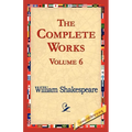 The Complete Works Volume 6