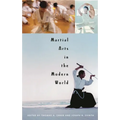 Martial Arts in the Modern World