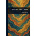 My African Journey