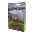 Frankenstein: Deluxe Painted Edition