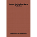 Among the Nudists - Early Naturism: Home Farm Books