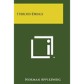 Steroid Drugs