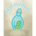 Past Infinity