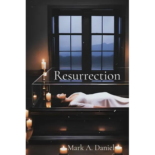 Resurrection
