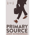 Primary Source