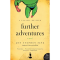 Further Adventures