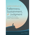 Fallenness, Sustainment, and Judgment