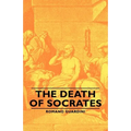 The Death of Socrates