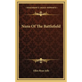 Nuns Of The Battlefield