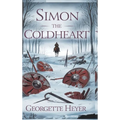 Simon the Coldheart