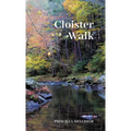 Cloister Walk