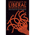 Legitimacy in Liberal Democracies