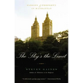The Sky's the Limit: Passion and Property in Manhattan