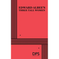 Three Tall Women
