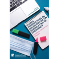 Global Perspectives on Online Education During a Time of Emergency: Conditions, Contexts and Critiques