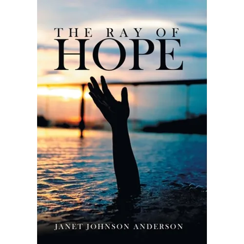 The Ray of Hope