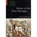 Father of the Four Passages