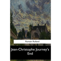 Jean-Christophe Journey's End