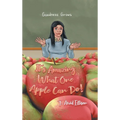It's Amazing What One Apple Can Do!