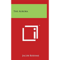 The Aurora