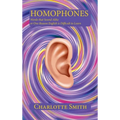 Homophones: Words that Sound Alike or One Reason English is Difficult to Learn