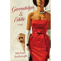 Gwendolyn & Eddie: A Darkly Funny Domestic Dramedy of Marriage, Monkeys, and the Cages We Inhabit