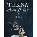 Tekna' Aban Balan