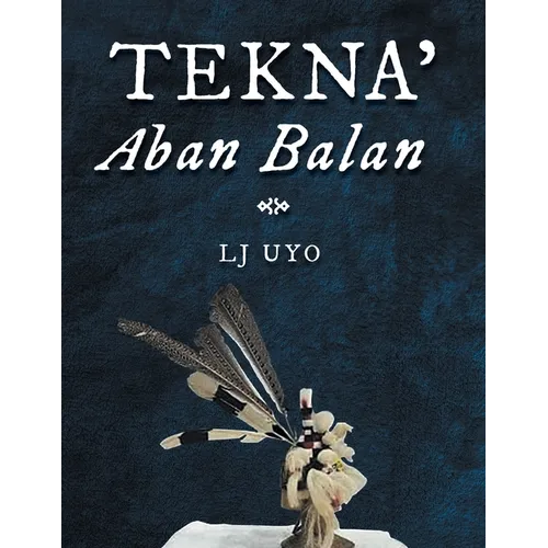 Tekna' Aban Balan