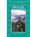 Culture and Customs of Brazil