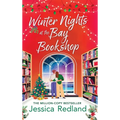 Winter Nights at the Bay Bookshop
