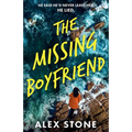 The Missing Boyfriend