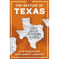 The Battles of Texas: Adjuncts, Composition, and Culture Wars at UT Austin
