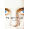 The Stepford Wives