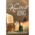 The Knotted Ring