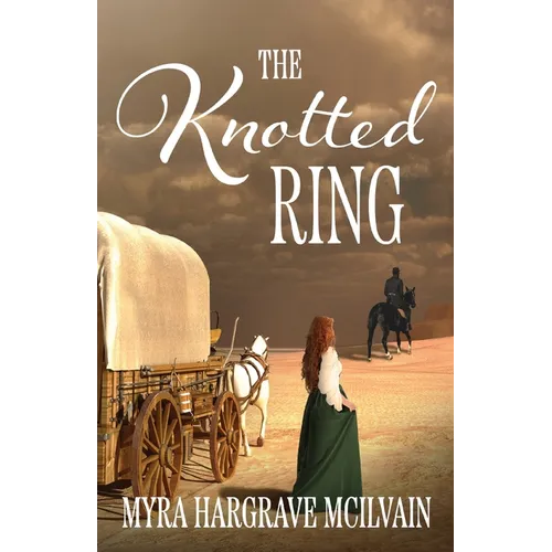 The Knotted Ring